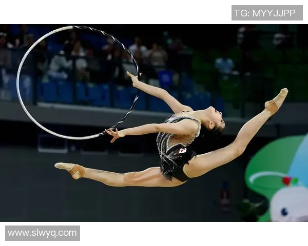 辽宁体操队团体全能夺冠,豪取全运会金牌! 辽宁体操队团体全能夺冠,豪取全运会金牌!