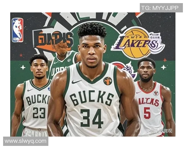 雄鹿全队性感染风波:比赛延期背后的真相与启示