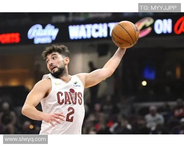 骑士中锋受伤，将缺席接下来的几场比赛